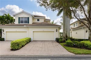28652 San Lucas Lane, Bonita Springs, FL 34135 - MLS#225017509
