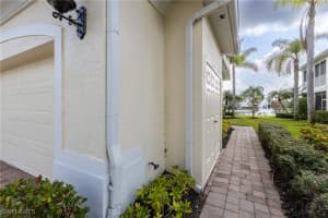 28652 San Lucas Lane, Bonita Springs, FL 34135 - MLS#225017509