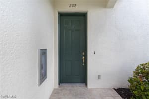 28652 San Lucas Lane, Bonita Springs, FL 34135 - MLS#225017509