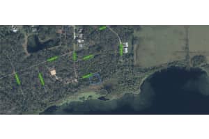 2115 Dellwood Court, Sebring, FL 33875 - MLS#225017515