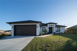 2915 5th St Sw, Lehigh Acres