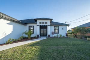 2915 5th Street, Lehigh Acres, FL 33976 - MLS#225017516