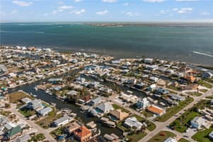 3668 Emerald Avenue, St. James City, FL 33956 Sold 05/09/25