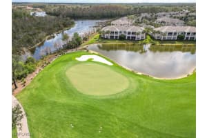 9570 Cypress Hammock Circle, Estero, FL 34135 Sold 04/23/25