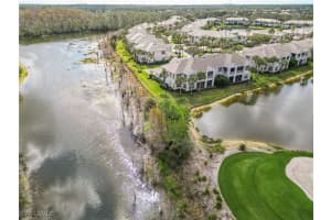 9570 Cypress Hammock Circle, Estero, FL 34135 Sold 04/23/25