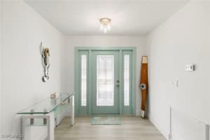 752 Saint Andrews Boulevard, Naples, FL 34113 Sold 07/17/25