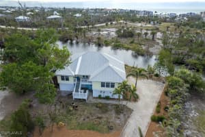 3362 Barra Circle, Sanibel, FL 33957 - MLS#225017531