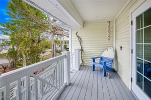 3362 Barra Circle, Sanibel, FL 33957 - MLS#225017531
