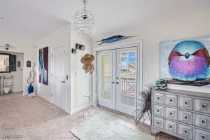 3362 Barra Circle, Sanibel, FL 33957 - MLS#225017531