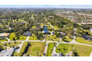 7252 Lake Drive, Fort Myers, FL 33908 Sold 07/15/25