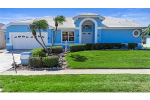 248 Seminole Court, Marco Island, FL 34145 - MLS#225017533