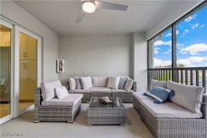 43996 Boardwalk Loop 1422, Punta Gorda, FL 33982 - MLS#225017534