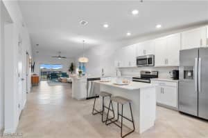 43996 Boardwalk Loop 1422, Punta Gorda, FL 33982 - MLS#225017534