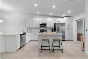 43996 Boardwalk Loop 1422, Punta Gorda, FL 33982 - MLS#225017534