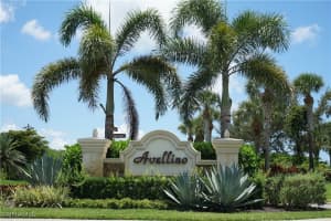 9514 Avellino Way, Naples, FL 34113 Sold 03/12/25
