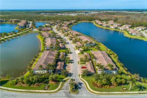 9514 Avellino Way, Naples, FL 34113 Sold 03/12/25