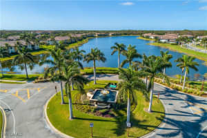 9514 Avellino Way, Naples, FL 34113 Sold 03/12/25