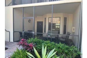 9514 Avellino Way, Naples, FL 34113 Sold 03/12/25