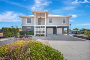 16140 Porto Bello St, Bokeelia