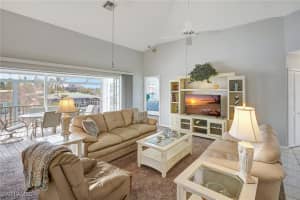 16140 Porto Bello Street, Bokeelia, FL 33922 - MLS#225017541