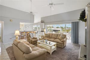 16140 Porto Bello Street, Bokeelia, FL 33922 - MLS#225017541