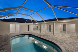 1120 34th Street, Cape Coral, FL 33904 Sold 05/30/25