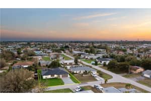 1120 34th Street, Cape Coral, FL 33904 Sold 05/30/25