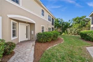 18920 Bay Woods Lake Drive, Fort Myers, FL 33908 Sold 08/29/25