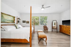 18920 Bay Woods Lake Drive, Fort Myers, FL 33908 Sold 08/29/25