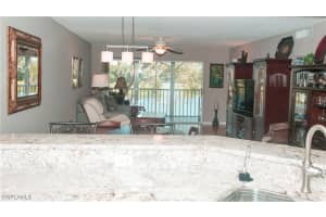 9600 Victoria Lane, Naples, FL 34109 Sold 06/11/25