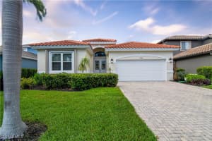 11541 Plantation Preserve Circle, Fort Myers, FL 33966 - MLS#225017553