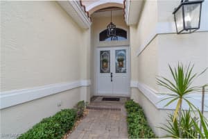 11541 Plantation Preserve Circle, Fort Myers, FL 33966 - MLS#225017553