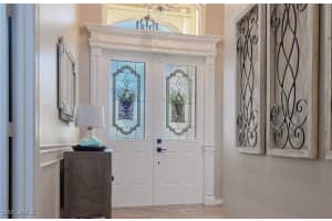 11541 Plantation Preserve Circle, Fort Myers, FL 33966 - MLS#225017553