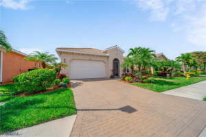 10406 Migliera Way, Fort Myers, FL 33913 Sold 04/15/25