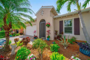 10406 Migliera Way, Fort Myers, FL 33913 Sold 04/15/25