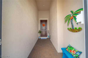 10406 Migliera Way, Fort Myers, FL 33913 Sold 04/15/25