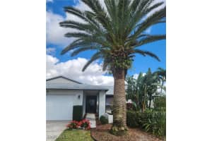 6345 Hofstra Court, Fort Myers, FL 33919 Sold 05/05/25