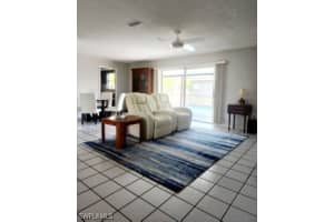 6345 Hofstra Court, Fort Myers, FL 33919 Sold 05/05/25