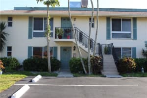 102 Teryl Rd 1-3, Naples