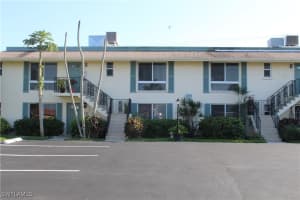102 Teryl Road, Naples, FL 34112 - MLS#225017569
