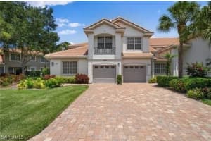 1570 Winding Oaks Way, Naples, FL 34114 Sold 03/25/25