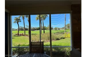 1570 Winding Oaks Way, Naples, FL 34114 Sold 03/25/25