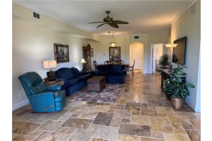 1570 Winding Oaks Way, Naples, FL 34114 Sold 03/25/25