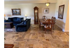 1570 Winding Oaks Way, Naples, FL 34114 Sold 03/25/25
