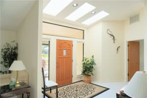 6909 Wittman Drive, Fort Myers, FL 33919 Sold 09/04/25