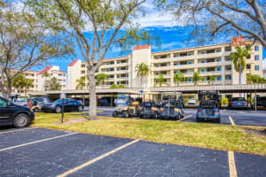 7406 Lake Breeze Dr 416, Fort Myers