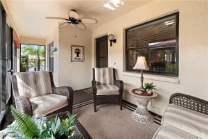 2026 Pine Isle Lane, Naples, FL 34112 Sold 07/01/25
