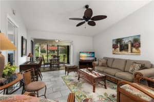 2026 Pine Isle Lane, Naples, FL 34112 Sold 07/01/25