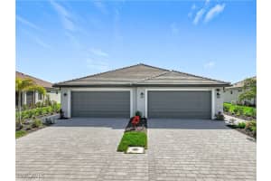 14143 Winding Cedar Way, Fort Myers, FL 33913 Sold 08/27/25