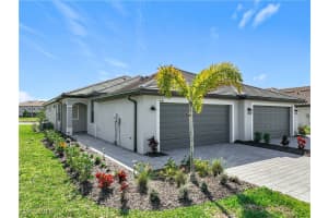 14143 Winding Cedar Way, Fort Myers, FL 33913 Sold 08/27/25
